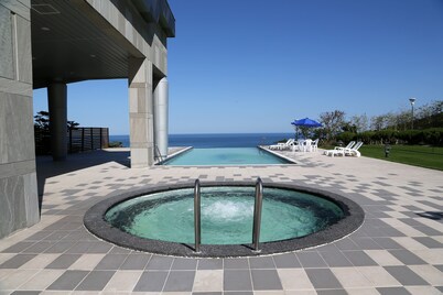 Oceanhills Resort