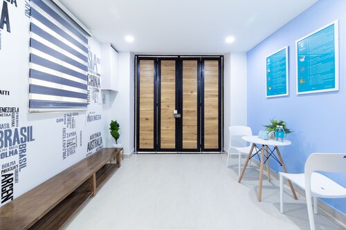 Cozrum Homes Charming Corner