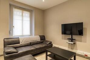 Fernseher