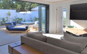 Svit Elite | Privat bubbelpool