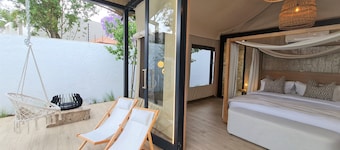 MINT Hotel 84 on Katherine