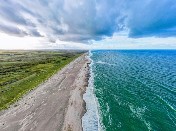 Exterior - Hôtel Garni Cuxhaven Lerche (Cuxhaven)