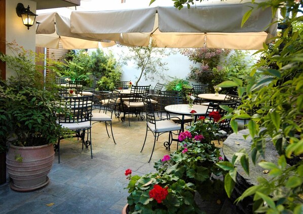 Ravintola