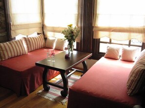 Suite | Biancheria da letto di alta qualità, copriletto in piuma