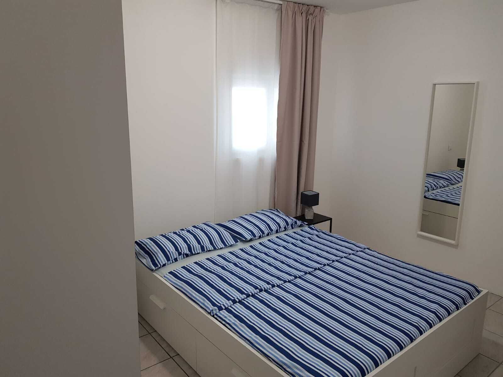 Salentum Villa Miami 