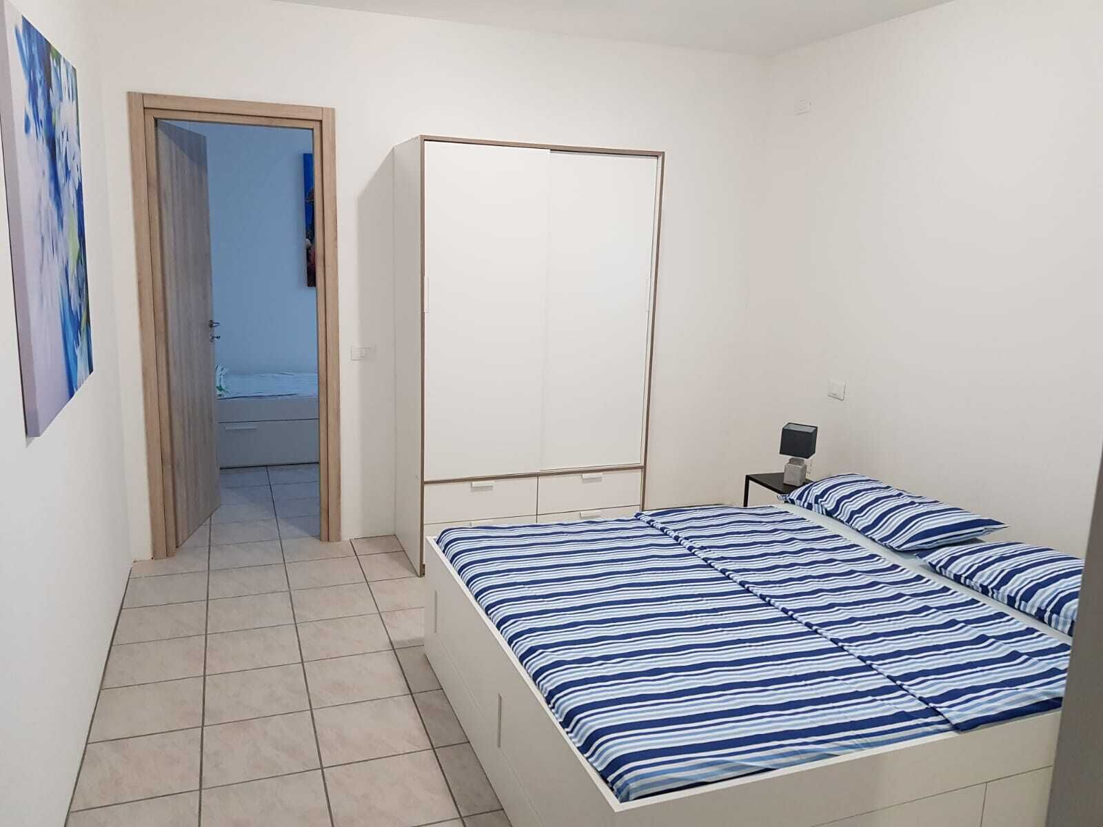 Salentum Villa Miami 