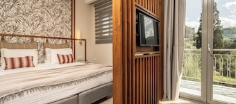 Casa 77 Zante by Karras Hotels
