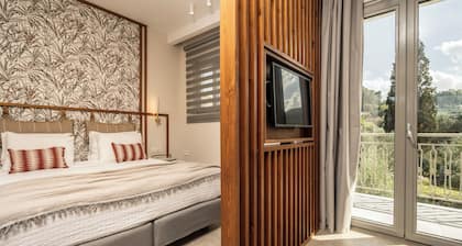 Casa 77 Zante by Karras Hotels