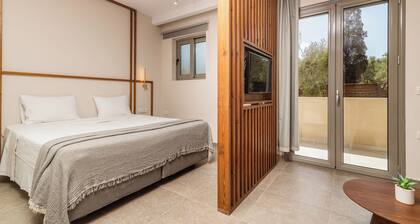 Casa 77 Zante by Karras Hotels