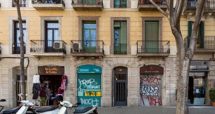 Casa Cosi - Sant Antoni