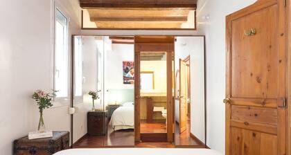 Casa Cosi - Mallorca 1