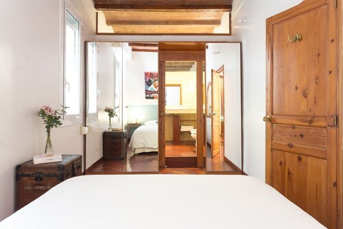 Casa Cosi - Mallorca 1