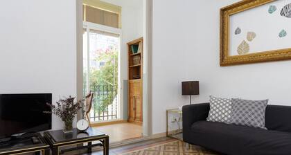 Casa Cosi - Mallorca 2