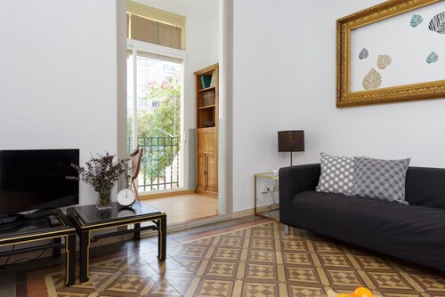 Casa Cosi - Mallorca 2