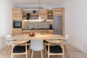 Dining - Casa Cosi - Eixample 3 (Barcelona)