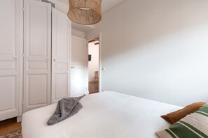 3 bedrooms