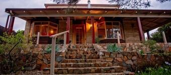 Ocean View Retreat  - Discounted Long Stays!