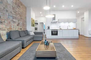 تلفزيون، كُتُب