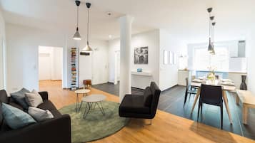Fernseher, Bücher