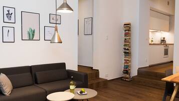 Fernseher, Bücher