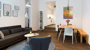 Fernseher, Bücher