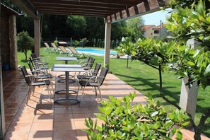 Uklassifisert bilde, 3 av 23, knapp