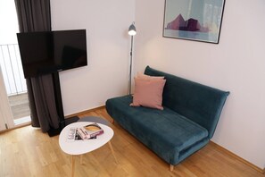 Televisie