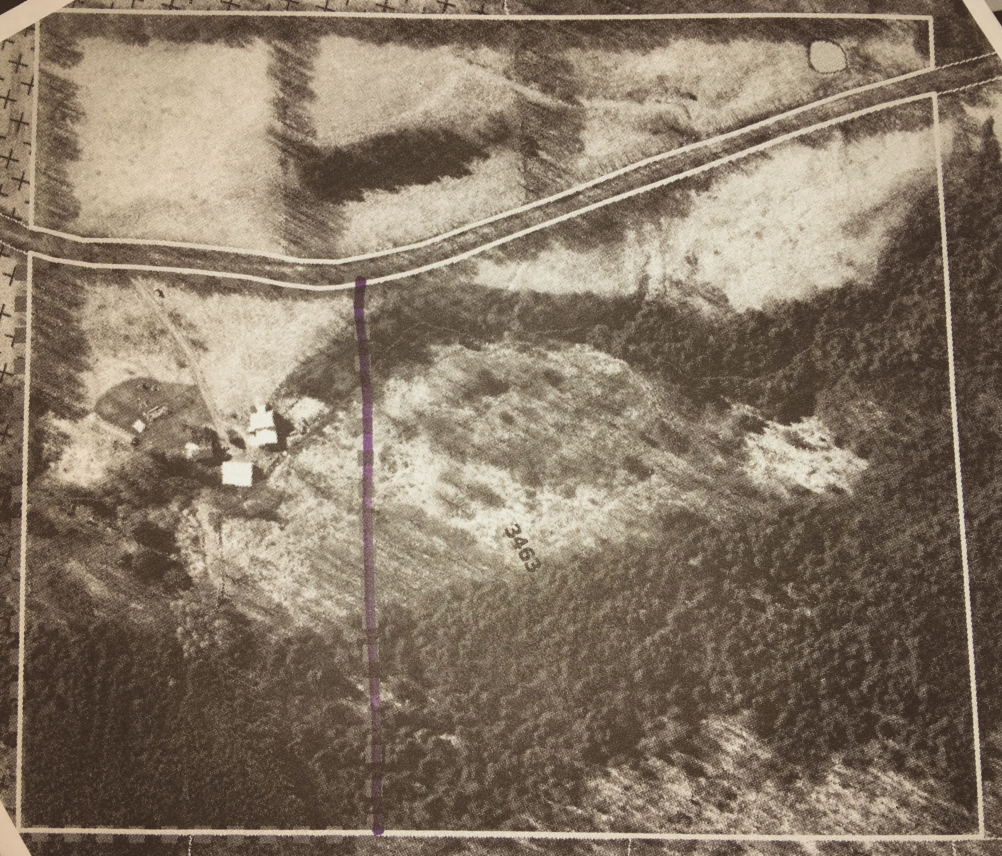 Safe and Private Catskills Modern Farmhouse