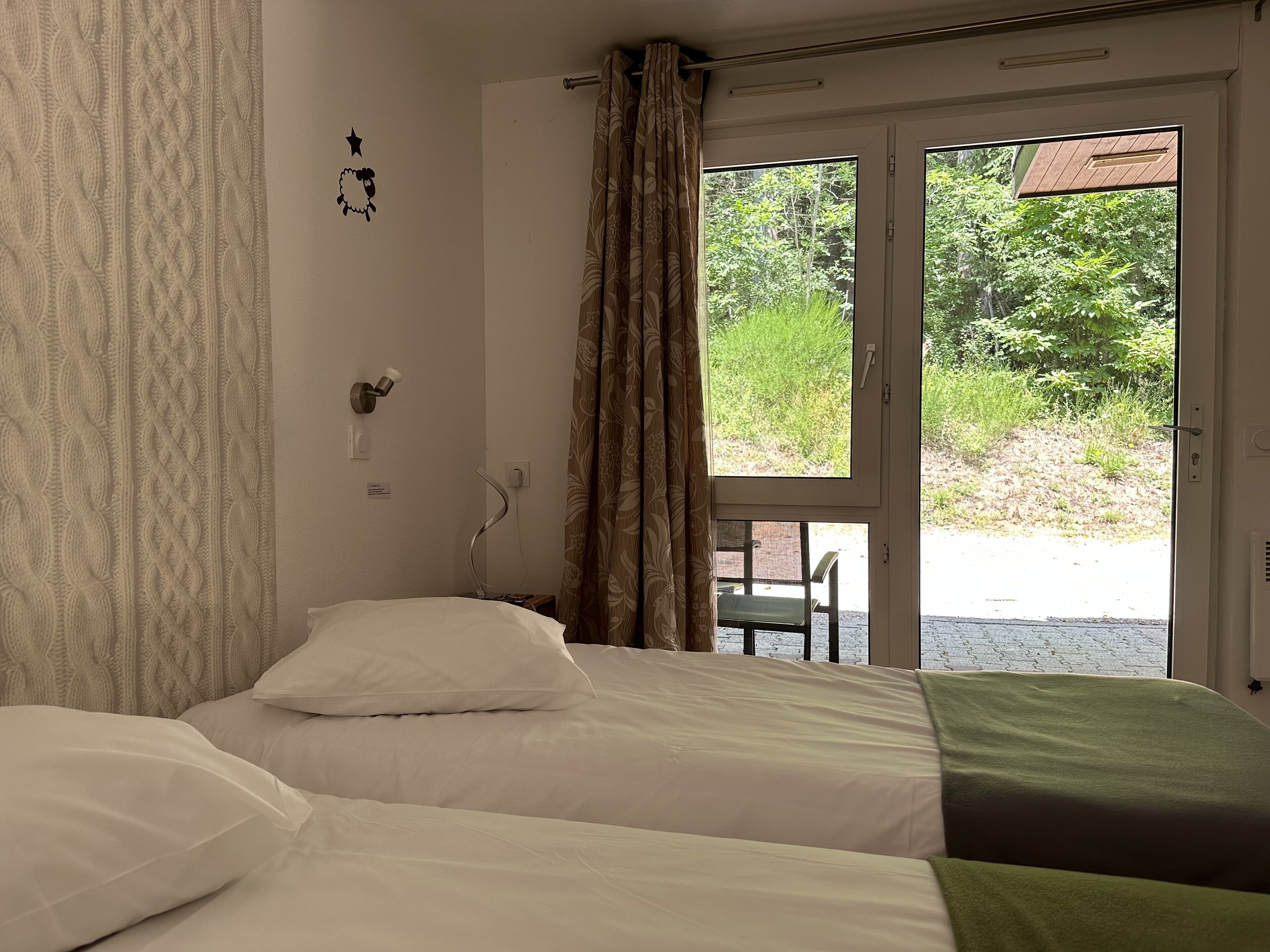 Kamar