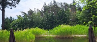 Du côté de Chez SAM La Marguetière