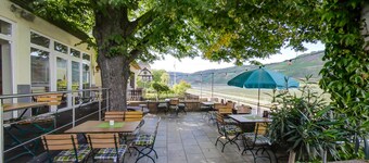 Hotel Lindenhof