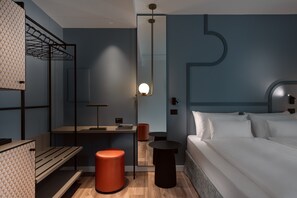 Economy Room (Energia)