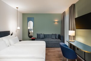 Ropa de cama de alta calidad, cubrecamas y colchones Select Comfort 