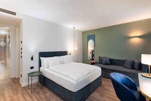 Ropa de cama de alta calidad, cubrecamas y colchones Select Comfort 