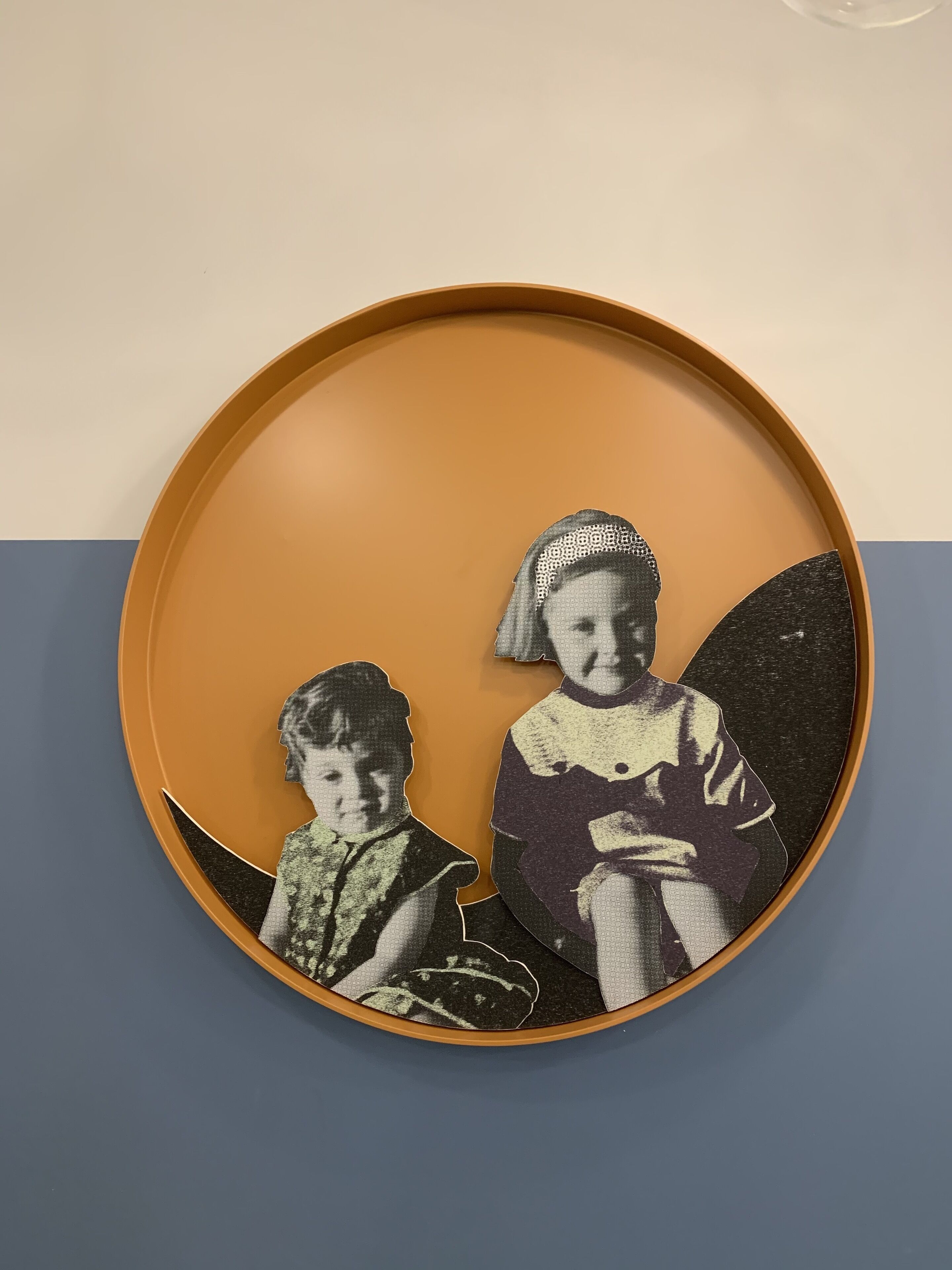 daily full breakfast (eur 12 per person)