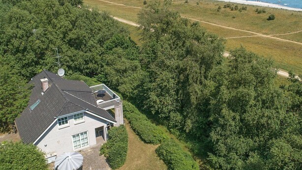 Uklassifisert bilde, 1 av 30, knapp