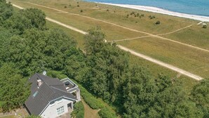 Uklassifisert bilde, 3 av 30, knapp