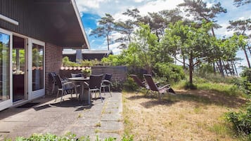 House | Dining