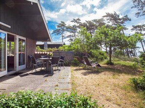 House | Dining
