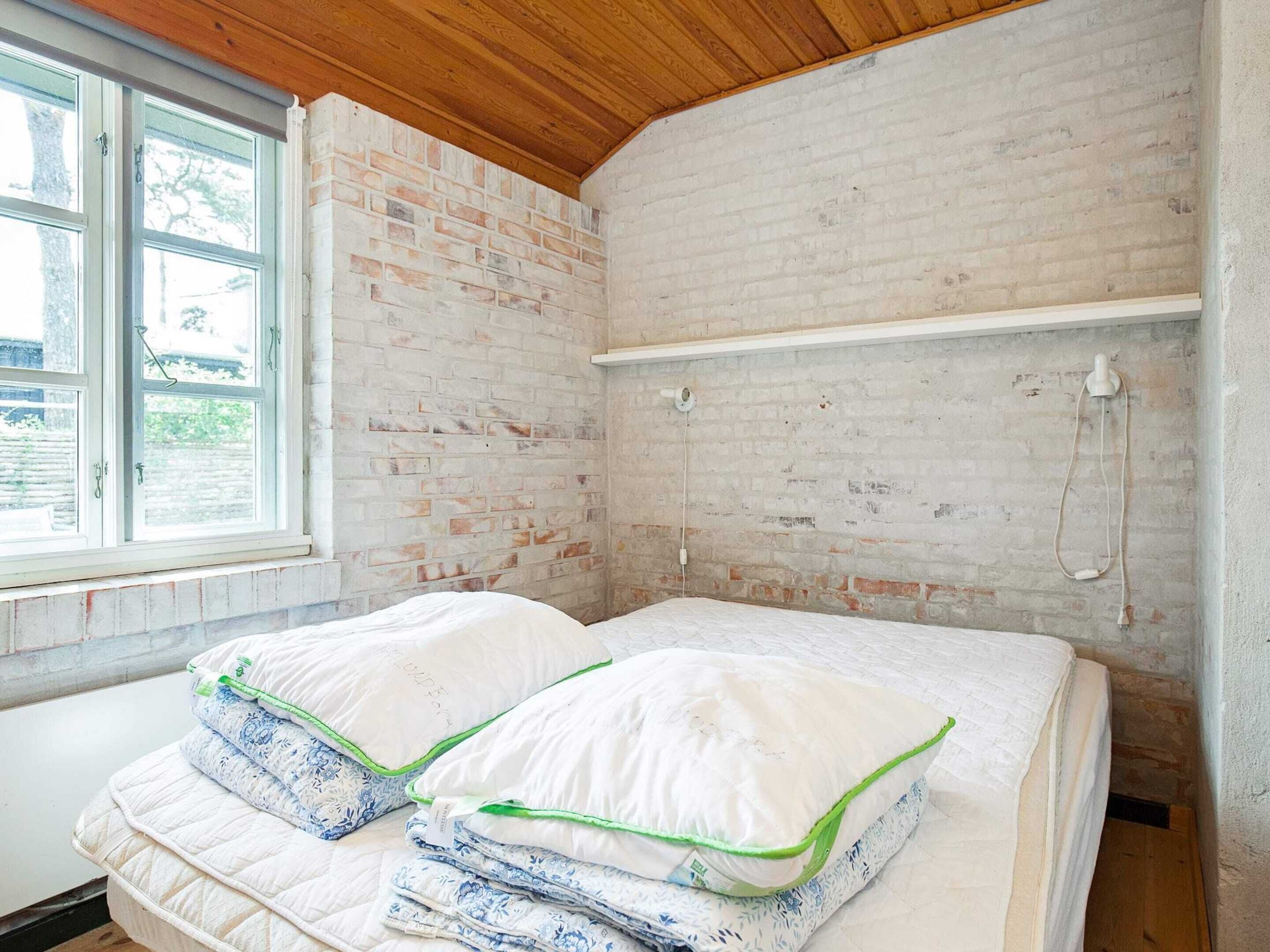 House | 2 bedrooms