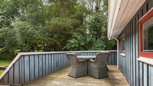 Unclassified image, 2 of 24, button - Sprawling Holiday Home in Jutland With Swimming Pool (Ebeltoft)