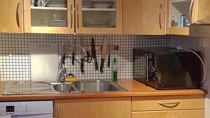 Immagine non classificata, 2 di 20, pulsante