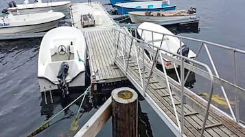 Jachthaven