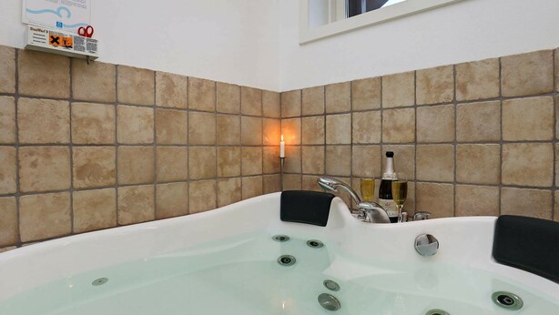 Casa | Baño
