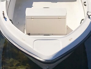 House | Miscellaneous