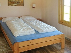 Huis | 6 slaapkamers, individueel gemeubileerd