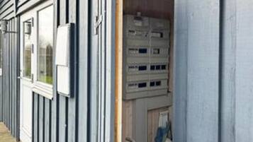 House | Miscellaneous