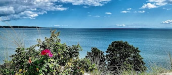 4 Star Holiday Home in Borkop