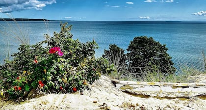 4 Star Holiday Home in Borkop