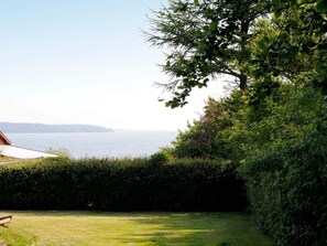 House | View from property - 6 Person Holiday Home in Borkop-by Traum (Borkop)